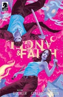 Wondercon Cover